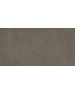 Cifre Cerámica Neutra Taupe 60x120 rett