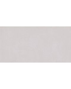 Cifre Cerámica Neutra White 60x120 rett
