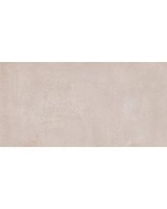 Cifre Cerámica Neutra Cream 60x120 rett