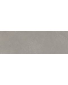 Cifre Cerámica Neutra Pearl 30x90 rett