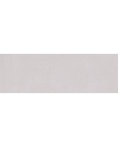 Cifre Cerámica Neutra White 30x90 rett