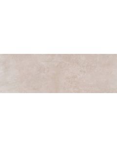 Cifre Cerámica Neutra Cream 30x90 rett