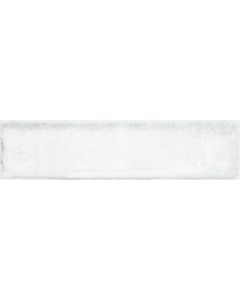 Cifre Cerámica Alchimia White 7,5x30
