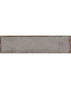 Cifre Cerámica Alchimia Pearl 7,5x30