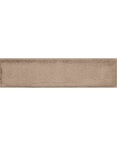 Cifre Cerámica Alchimia Vision 7,5x30