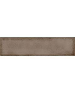Cifre Cerámica Alchimia Moka 7,5x30