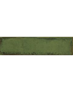 Cifre Cerámica Alchimia Olive 7,5x30