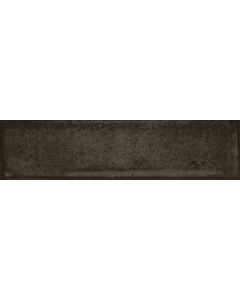 Cifre Cerámica Alchimia Antracite 7,5x30