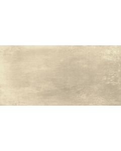 Cerpa Cerámica Limburg Beige 29x58,5 rett