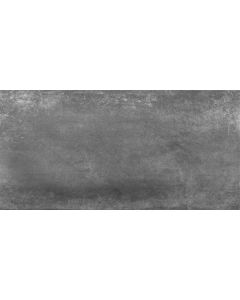 Cerpa Cerámica Limburg Antracita 29x58,5 rett