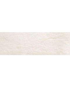 FAP Ceramiche Maku Light wandtegel 25x75 rett