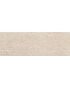 FAP Ceramiche Maku Nut wandtegel 25x75 rett