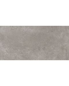 Cifre Cerámica Terrastegel Nexus Pearl 60x120 rett 20mm