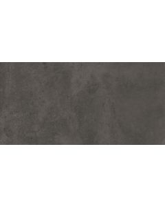 Cifre Cerámica Terrastegel Nexus Antracite 60x120 rett 20mm