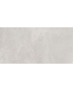 Cifre Cerámica Terrastegel Nexus White 60x120 rett 20mm