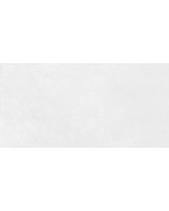 Cifre Cerámica Terrastegel Nexus Glaciar 60x120 rett 20mm