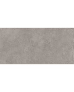 Cifre Cerámica Nexus Pearl 60x120 rett