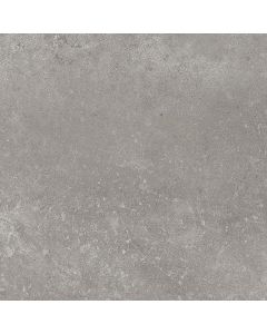 Cifre Cerámica Nexus Pearl 90x90 rett