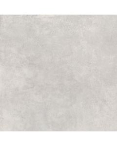 Cifre Cerámica Nexus White 90x90 rett
