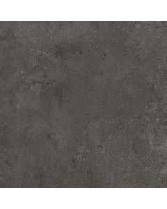 Cifre Cerámica Nexus Antraciet 90x90 rett