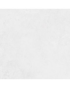 Cifre Cerámica Nexus White 60x60 rett