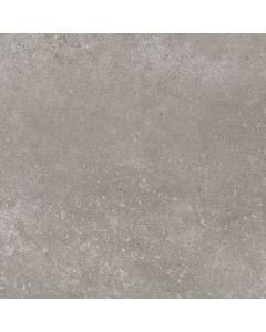 Cifre Cerámica Nexus Pearl anti-slip R11 60x60 rett