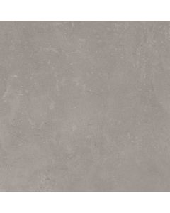 Cifre Cerámica Terrastegel Nexus Pearl 60x60 rett 20mm