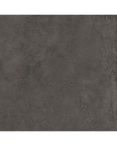 Cifre Cerámica Terrastegel Nexus Anthracite 60x60 rett 20mm