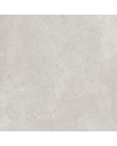 Cifre Cerámica Terrastegel Nexus White 60x60 rett 20mm