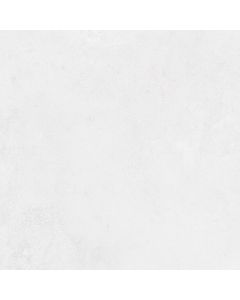Cifre Cerámica Terrastegel Nexus Glaciar 60x60 rett 20mm