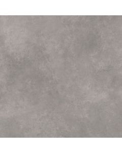 Cifre Cerámica Nexus Pearl 60x60 rett