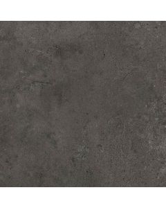 Cifre Cerámica Nexus Antracite 75x75 rett