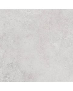 Cifre Cerámica Nexus White 75x75 rett