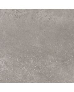 Cifre Cerámica Nexus Pearl 75x75 rett