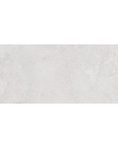 Cifre Cerámica Nexus Glaciar 30x60 rett