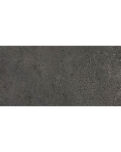 Cifre Cerámica Nexus Antraciet 30x60 rett