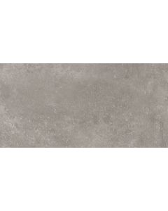 Cifre Cerámica Nexus Pearl 30x60 rett