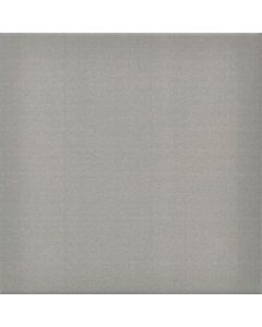 Cifre Cerámica Urban Pearl 20x20