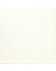 Cifre Cerámica Urban White 20x20