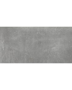 FAP Ceramiche Maku Grey 30x60 rett