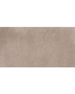 FAP Ceramiche Maku Nut 30x60 rett
