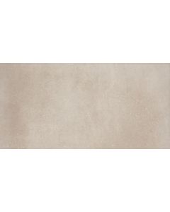 FAP Ceramiche Maku Sand 30x60 rett