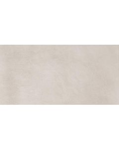 FAP Ceramiche Maku Light 30x60 rett