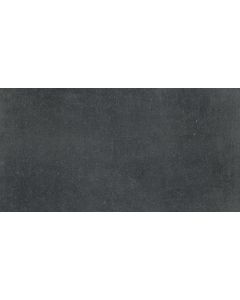 FAP Ceramiche Maku Dark 30x60 rett