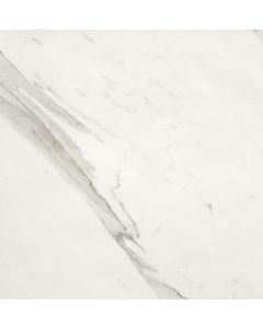 FAP Ceramiche Roma Statuario mat 80x80 rett