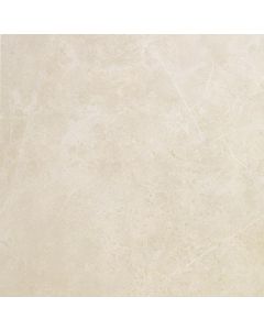 FAP Ceramiche Roma Pietra Matt 60x60 rett