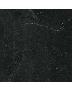 FAP Ceramiche Roma Grafite Matt 60x60 rett