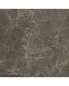 FAP Ceramiche Roma Imperiale Mat 60x60 rett
