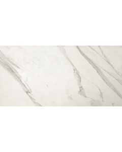 FAP Ceramiche Roma Statuario mat 30x60 rett
