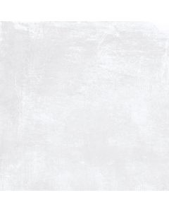 Energieker Loft White 60x60 rett